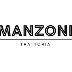 Trattoria Manzoni, Madrid