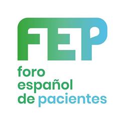 Foro Español de Pacientes (FEP), Madrid