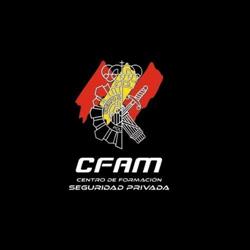 CFAM Formación, Baza