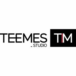 Talarn I Melero / Teemes Studio Reformas de Cocinas y Carpintería, Tortosa