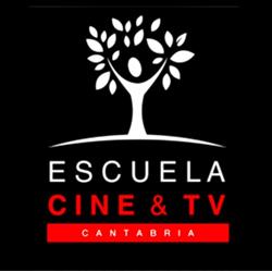 Escuela Cine & TV (Laboratorio Creativo Audiovisual de Cantabria), Santander
