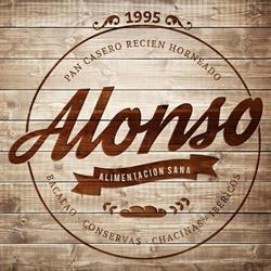 Alimentacion Alonso Alonso CB, Madrid