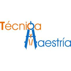 Técnica Y Maestría S.L., Moralzarzal