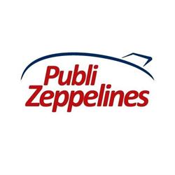 Publi Zeppelines S.L., Cenero