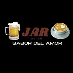 JAR Sabor del Amor, Madrid