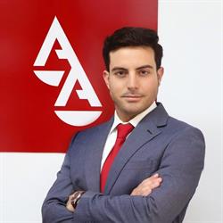 Alberca-Abogados, Dolores