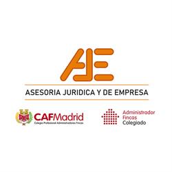 ASESORÍA AJEDOS, Madrid