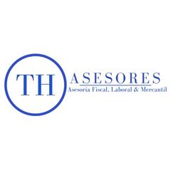 TH Asesores, Madrid