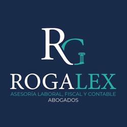 Asesoría RogaLex - Abogados, Monesterio