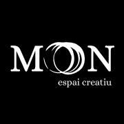 Moon espai creatiu, Salou