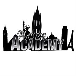 Master Academy, Reus
