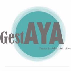 GESTAYA GESTORIA ADMINISTRATIVA, Madrid
