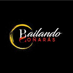 Bailando Soñarás-Escuela de baile en Leganes