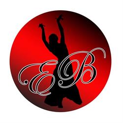 Escuela de Danza Entrebailes/ Vicálvaro, Madrid