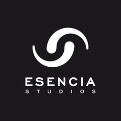 Esencia Studios, Madrid