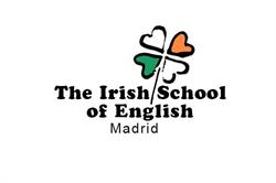 The Irish School of English, Madrid