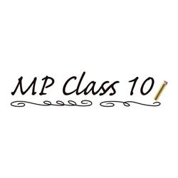 Mp Class 10, Marbella
