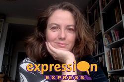 Expression Express, Madrid