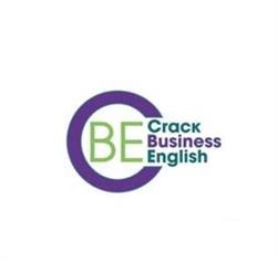 Crack Business English School, Madrid