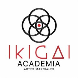 Academia Ikigai, Torremolinos
