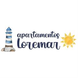 Apartamentos Loremar Mallorca, Portocolom