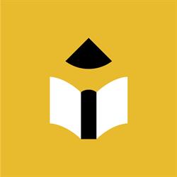 Pencil Academy, Guadalupe