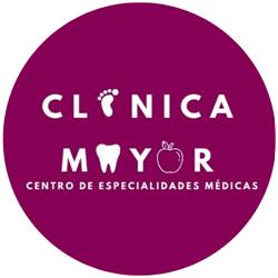 Odontología Clínica Mayor, Madrid
