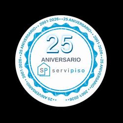 Servipiso, Madrid