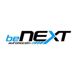 Be Next Automoción, Telde