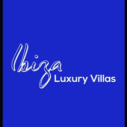Ibiza Luxury Villas, Cap Martinet