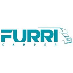 Furri Camper, Vilablareix