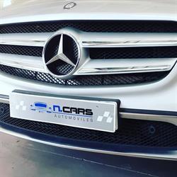 Ncars.es, Reus