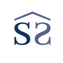 doss Inmobiliaria, Utrera
