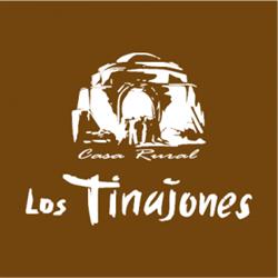 Casa Rural Los Tinajones, Colmenar de Oreja