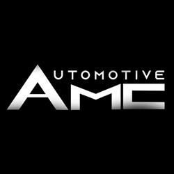 AMC Automotive, Humanes de Madrid