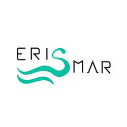 Inmobiliaria Erismar, Yuncos