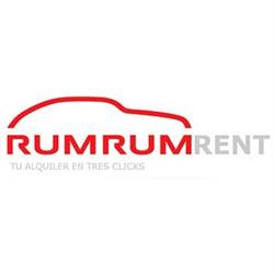 Rumrumrent, Tàrrega