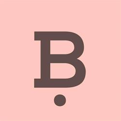Apartamentos Barbarossa Suites Plaza de España, Mérida