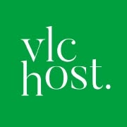 VLC Host, Valencia