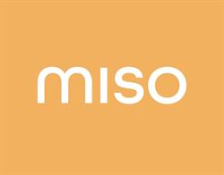 Miso Coworking Rochapea, Pamplona