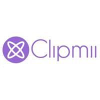Clipmii, Bollullos de la Mitación