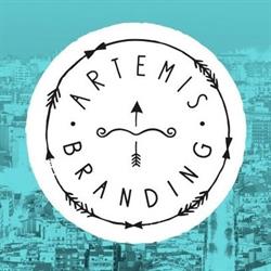 ARTEMIS - Agencia de Marketing y Comunicación, Taradell