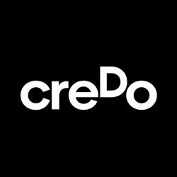 Credo, Málaga