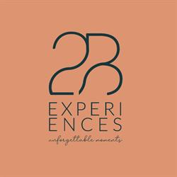 2B Experiences, Ronda