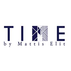 Mattis Elit, Cartagena