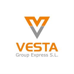 VESTA GROUP, Calvià
