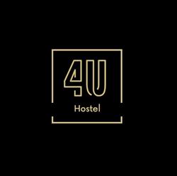 4u Hostel, Granada