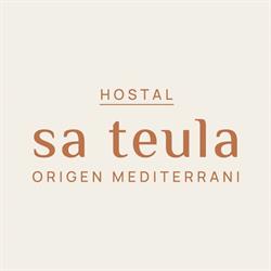 Hostal Sa Teula, Llafranc