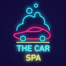 The Car Spa, Granollers