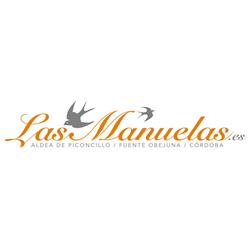 Las Manuelas, Piconcillo